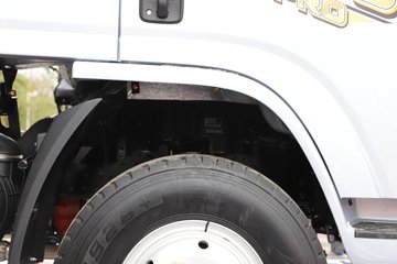�������ó� ����G300 Pro 2.5L���� 185���� ��ʿ��10�� ��ɲ 4.18�׵��������ῨͼƬ