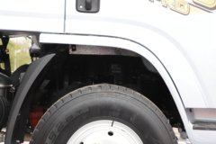 陕汽商用车 德龙G300 Pro 2.5L柴油 185马力 法士特10档 气刹 4.18米单排栏板轻卡 陕汽商用车 德龙G300 Pro 2.5L柴油 185马力 法士特10档 气刹 4.18米单排栏板轻卡