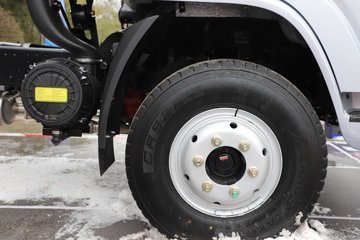 �������ó� ����G300 Pro 2.5L���� 185���� ��ʿ��10�� ��ɲ 4.18�׵��������ῨͼƬ