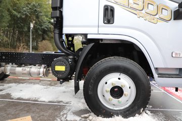 �������ó� ����G300 Pro 2.5L���� 185���� ��ʿ��10�� ��ɲ 4.18�׵��������ῨͼƬ