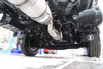 �������ó� ����G300 Pro 2.5L���� 185���� ��ʿ��10�� ��ɲ 4.18�׵��������ῨͼƬ