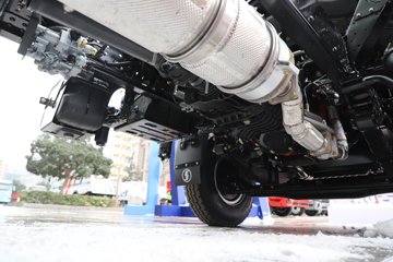 �������ó� ����G300 Pro 2.5L���� 185���� ��ʿ��10�� ��ɲ 4.18�׵��������ῨͼƬ