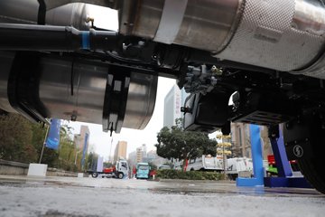 �������ó� ����G300 Pro 2.5L���� 185���� ��ʿ��10�� ��ɲ 4.18�׵��������ῨͼƬ