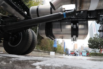 �������ó� ����G300 Pro 2.5L���� 185���� ��ʿ��10�� ��ɲ 4.18�׵��������ῨͼƬ