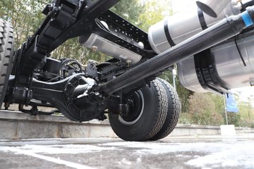 �������ó� ����G300 Pro 2.5L���� 185���� ��ʿ��10�� ��ɲ 4.18�׵��������ῨͼƬ