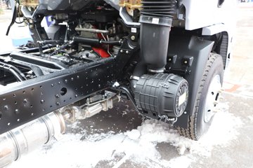 �������ó� ����G300 Pro 2.5L���� 185���� ��ʿ��10�� ��ɲ 4.18�׵��������ῨͼƬ