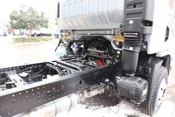�������ó� ����G300 Pro 2.5L���� 185���� ��ʿ��10�� ��ɲ 4.18�׵��������ῨͼƬ
