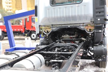 �������ó� ����G300 Pro 2.5L���� 185���� ��ʿ��10�� ��ɲ 4.18�׵��������ῨͼƬ