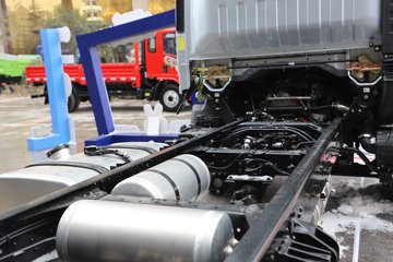 �������ó� ����G300 Pro 2.5L���� 185���� ��ʿ��10�� ��ɲ 4.18�׵��������ῨͼƬ