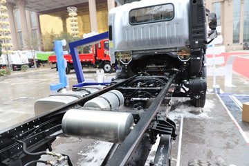 �������ó� ����G300 Pro 2.5L���� 185���� ��ʿ��10�� ��ɲ 4.18�׵��������ῨͼƬ