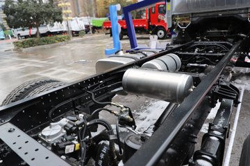 �������ó� ����G300 Pro 2.5L���� 185���� ��ʿ��10�� ��ɲ 4.18�׵��������ῨͼƬ