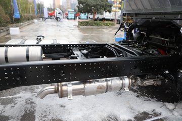 �������ó� ����G300 Pro 2.5L���� 185���� ��ʿ��10�� ��ɲ 4.18�׵��������ῨͼƬ