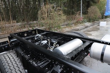 �������ó� ����G300 Pro 2.5L���� 185���� ��ʿ��10�� ��ɲ 4.18�׵��������ῨͼƬ