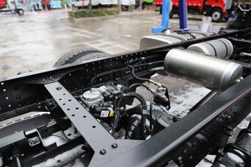 �������ó� ����G300 Pro 2.5L���� 185���� ��ʿ��10�� ��ɲ 4.18�׵��������ῨͼƬ