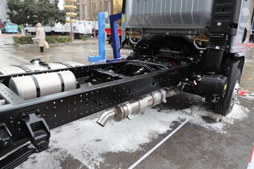 �������ó� ����G300 Pro 2.5L���� 185���� ��ʿ��10�� ��ɲ 4.18�׵��������ῨͼƬ