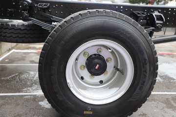 �������ó� ����G300 Pro 2.5L���� 185���� ��ʿ��10�� ��ɲ 4.18�׵��������ῨͼƬ