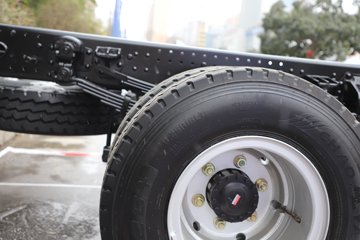 �������ó� ����G300 Pro 2.5L���� 185���� ��ʿ��10�� ��ɲ 4.18�׵��������ῨͼƬ