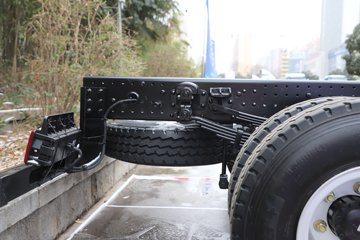 �������ó� ����G300 Pro 2.5L���� 185���� ��ʿ��10�� ��ɲ 4.18�׵��������ῨͼƬ