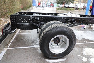 �������ó� ����G300 Pro 2.5L���� 185���� ��ʿ��10�� ��ɲ 4.18�׵��������ῨͼƬ