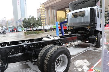 �������ó� ����G300 Pro 2.5L���� 185���� ��ʿ��10�� ��ɲ 4.18�׵��������ῨͼƬ