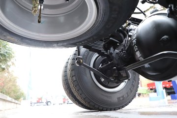 �������ó� ����G300 Pro 2.5L���� 185���� ��ʿ��10�� ��ɲ 4.18�׵��������ῨͼƬ