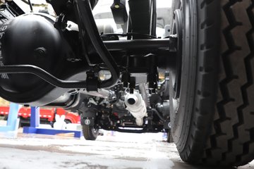�������ó� ����G300 Pro 2.5L���� 185���� ��ʿ��10�� ��ɲ 4.18�׵��������ῨͼƬ
