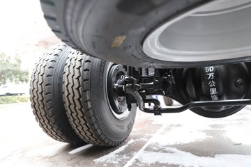 �������ó� ����G300 Pro 2.5L���� 185���� ��ʿ��10�� ��ɲ 4.18�׵��������ῨͼƬ