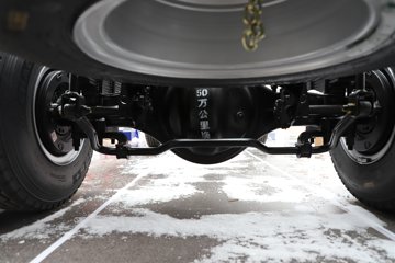 �������ó� ����G300 Pro 2.5L���� 185���� ��ʿ��10�� ��ɲ 4.18�׵��������ῨͼƬ