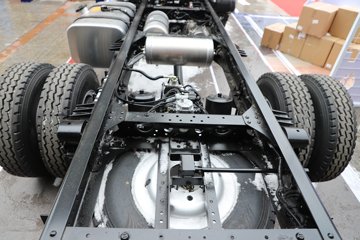 �������ó� ����G300 Pro 2.5L���� 185���� ��ʿ��10�� ��ɲ 4.18�׵��������ῨͼƬ
