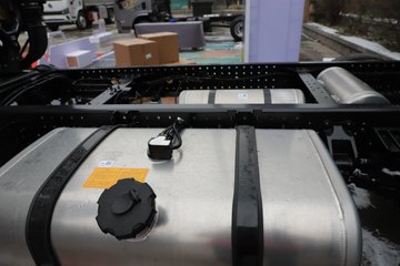 �������ó� ����G300 Pro 2.5L���� 185���� ��ʿ��10�� ��ɲ 4.18�׵��������ῨͼƬ
