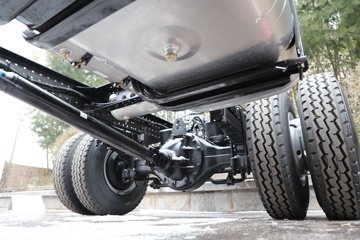�������ó� ����G300 Pro 2.5L���� 185���� ��ʿ��10�� ��ɲ 4.18�׵��������ῨͼƬ