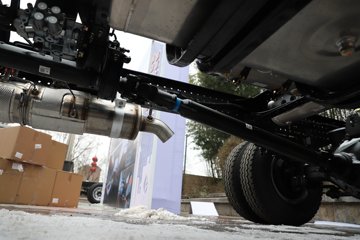 �������ó� ����G300 Pro 2.5L���� 185���� ��ʿ��10�� ��ɲ 4.18�׵��������ῨͼƬ