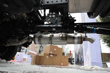 �������ó� ����G300 Pro 2.5L���� 185���� ��ʿ��10�� ��ɲ 4.18�׵��������ῨͼƬ