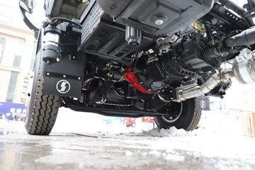 �������ó� ����G300 Pro 2.5L���� 185���� ��ʿ��10�� ��ɲ 4.18�׵��������ῨͼƬ