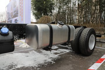 �������ó� ����G300 Pro 2.5L���� 185���� ��ʿ��10�� ��ɲ 4.18�׵��������ῨͼƬ
