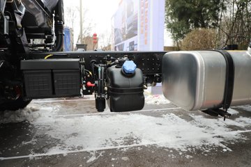 �������ó� ����G300 Pro 2.5L���� 185���� ��ʿ��10�� ��ɲ 4.18�׵��������ῨͼƬ