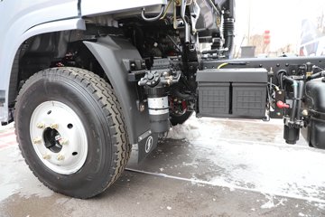 �������ó� ����G300 Pro 2.5L���� 185���� ��ʿ��10�� ��ɲ 4.18�׵��������ῨͼƬ