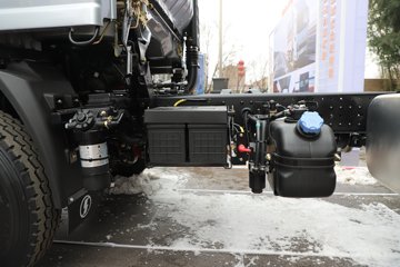 �������ó� ����G300 Pro 2.5L���� 185���� ��ʿ��10�� ��ɲ 4.18�׵��������ῨͼƬ