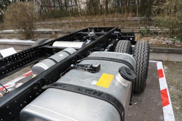 �������ó� ����G300 Pro 2.5L���� 185���� ��ʿ��10�� ��ɲ 4.18�׵��������ῨͼƬ
