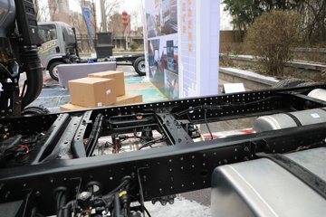 �������ó� ����G300 Pro 2.5L���� 185���� ��ʿ��10�� ��ɲ 4.18�׵��������ῨͼƬ