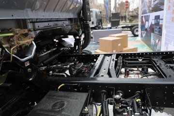 �������ó� ����G300 Pro 2.5L���� 185���� ��ʿ��10�� ��ɲ 4.18�׵��������ῨͼƬ