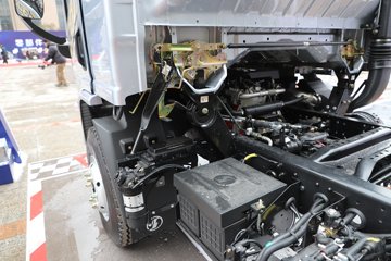 �������ó� ����G300 Pro 2.5L���� 185���� ��ʿ��10�� ��ɲ 4.18�׵��������ῨͼƬ