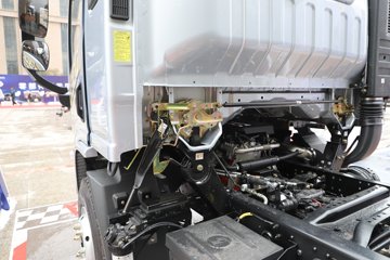 �������ó� ����G300 Pro 2.5L���� 185���� ��ʿ��10�� ��ɲ 4.18�׵��������ῨͼƬ