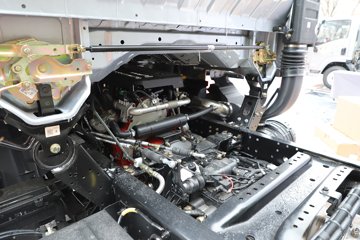 �������ó� ����G300 Pro 2.5L���� 185���� ��ʿ��10�� ��ɲ 4.18�׵��������ῨͼƬ