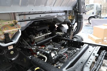 �������ó� ����G300 Pro 2.5L���� 185���� ��ʿ��10�� ��ɲ 4.18�׵��������ῨͼƬ