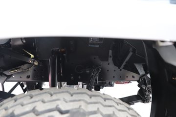 �������ó� ����G300 Pro 2.5L���� 185���� ��ʿ��10�� ��ɲ 4.18�׵��������ῨͼƬ