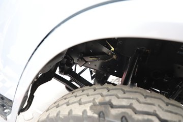 �������ó� ����G300 Pro 2.5L���� 185���� ��ʿ��10�� ��ɲ 4.18�׵��������ῨͼƬ