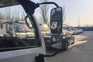 ��������½��� �ؿ��� 2.5L���� 155���� 6�� 4.17�׵��������ῨͼƬ