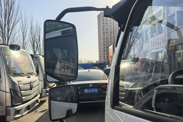 ��������½��� �ؿ��� 2.5L���� 155���� 6�� 4.17�׵��������ῨͼƬ