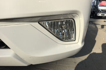 ��������½��� �ؿ��� 2.5L���� 155���� 6�� 4.17�׵��������ῨͼƬ